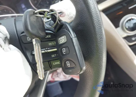 2019 Hyundai Elantra Sel z USA, uszkodzony, nr VIN 5NPD84LF9KH430195